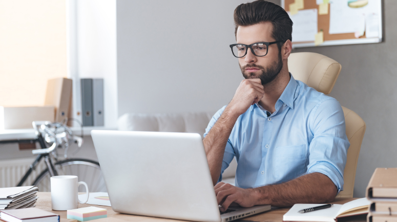 Estratégias para Melhorar Sua Produtividade no Trabalho
