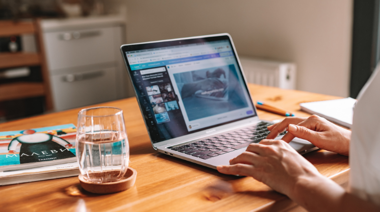 estrategias para melhorar sua produtividade no trabalho