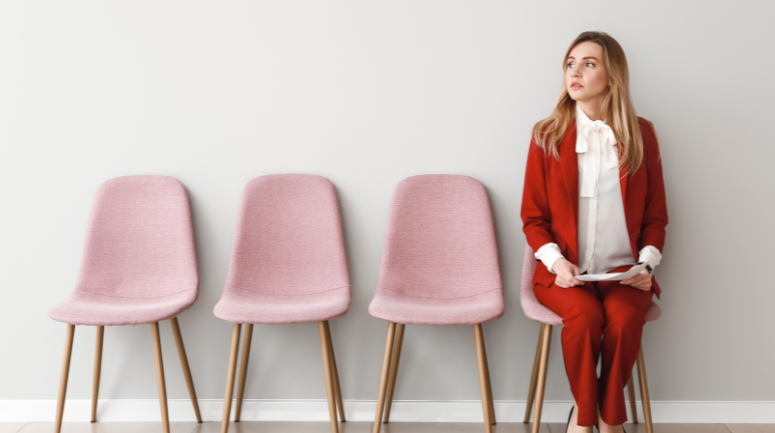 Como se Destacar em uma Entrevista de Emprego