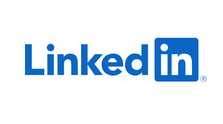 LinkedIn: Conquiste Oportunidades de Emprego