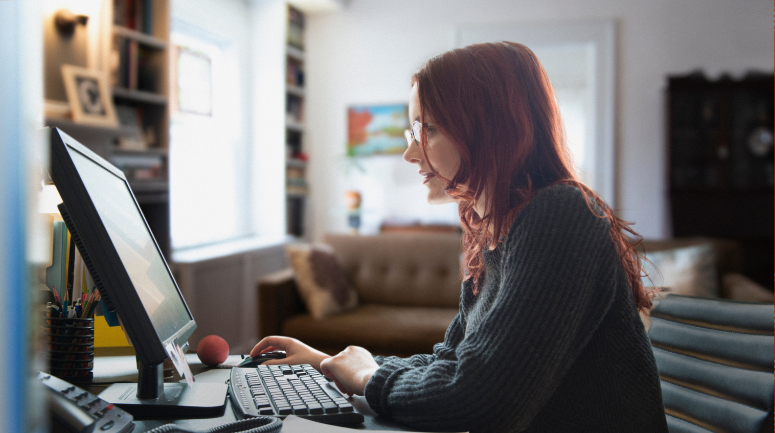 Como se Destacar no Mercado de Trabalho da sua Cidade