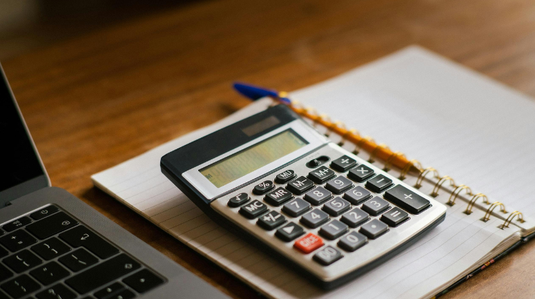 Quanto Um Profissional de Ciências Contábeis Pode Ganhar?