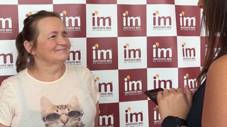 Por que voltar a estudar depois de anos fora da escola