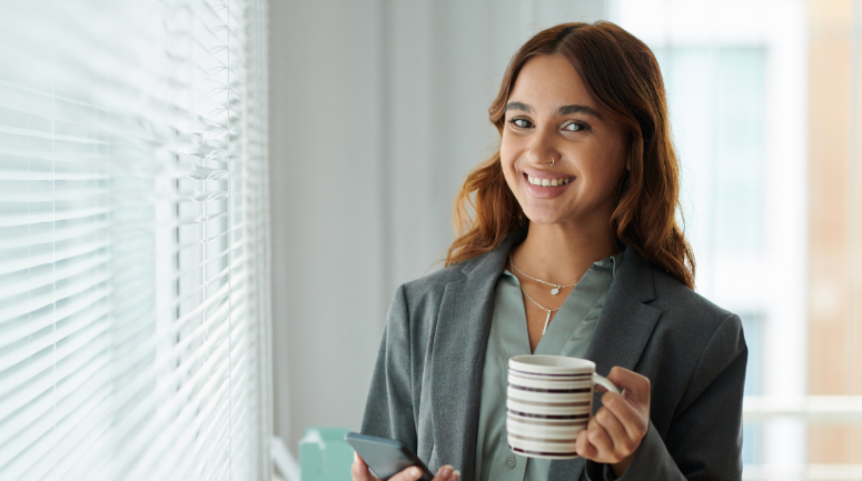 Assistente de RH: guia completo para quem quer trabalhar com pessoas
