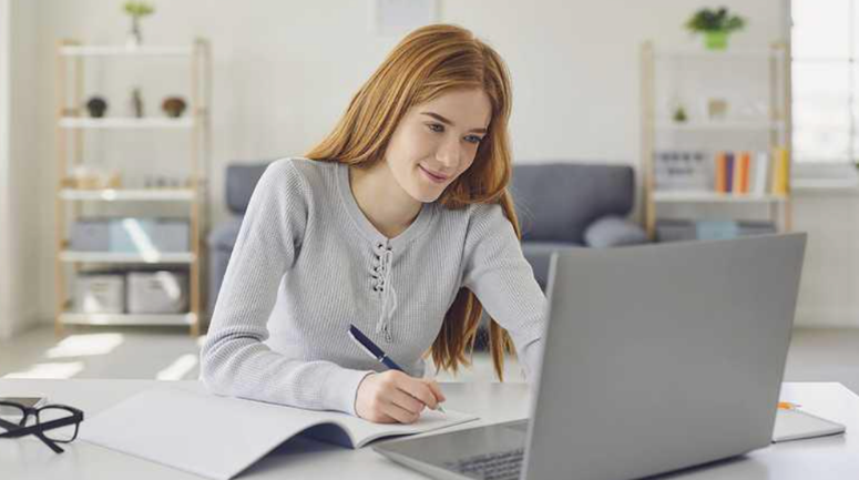 Habilidades que podem fazer diferença na hora de conseguir um emprego